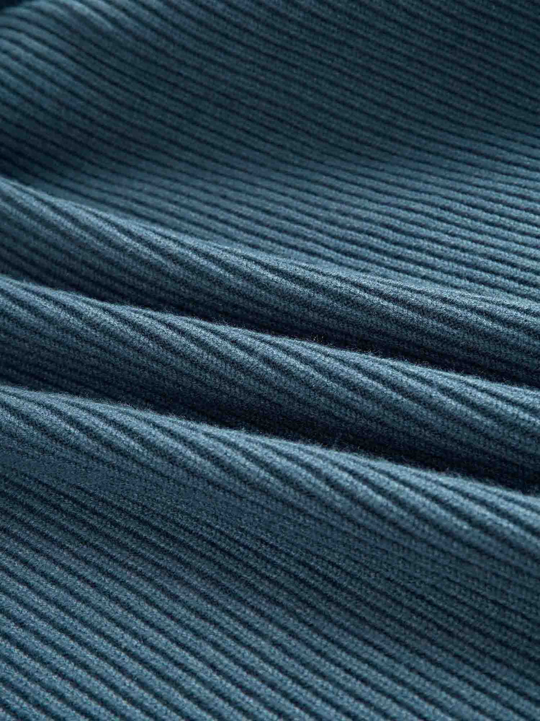 Casual Hooded Knitted Slim-fit Maxi Dress