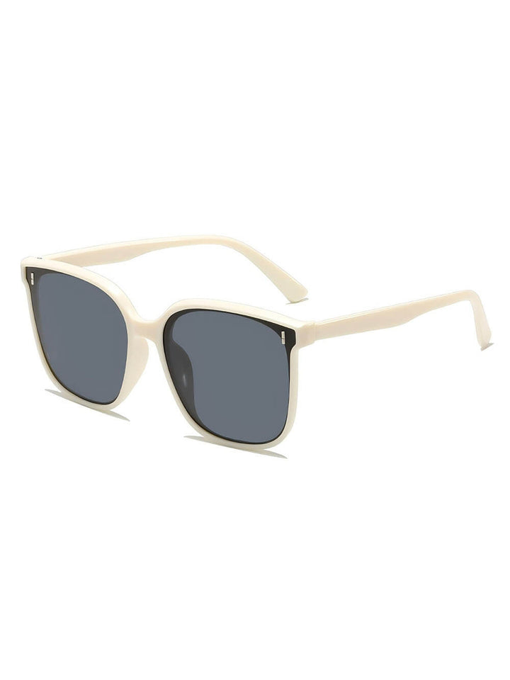 Fashionable And High-End Sun Protection Sunglasses