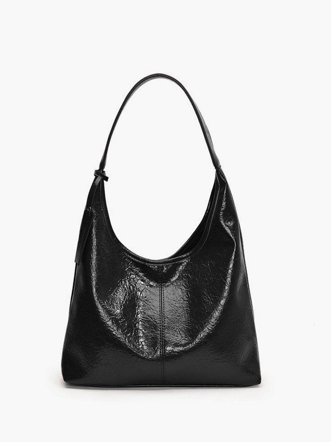 Shoulder Underarm Bag Hobo Bag