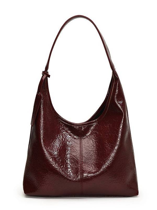 Shoulder Underarm Bag Hobo Bag